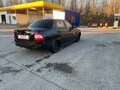 2007 Lada (ВАЗ) Priora I, синий, 199999 рублей - вид 4