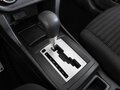 2012 Mitsubishi Lancer X Рестайлинг, чёрный, 790000 рублей - вид 11
