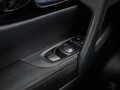 2017 Nissan Qashqai II, чёрный, 1350000 рублей - вид 8