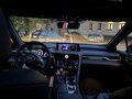 2018 Lexus RX 350 IV, синий, 5500000 рублей - вид 7