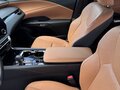 2023 Lexus RX 350 V, белый, 8400000 рублей - вид 8