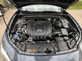 2020 Mazda CX-30 I, серый, 2000050 рублей - вид 7