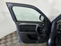 2023 Haval Dargo I, серый, 2250000 рублей - вид 7