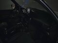 2019 Chevrolet Niva I Рестайлинг, белый, 840000 рублей - вид 6