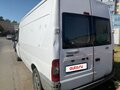 2006 Ford Transit, белый, 699999 рублей - вид 8