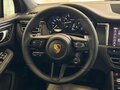 2025 Porsche Macan I Рестайлинг 2, серый, 11495000 рублей - вид 8