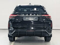 2022 Haval F7 I Рестайлинг, чёрный, 1950000 рублей - вид 5