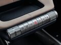 2023 BYD Dolphin 44.9 kWh I, чёрный, 1760000 рублей - вид 6