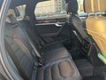 2018 Volkswagen Touareg III, чёрный, 4050000 рублей - вид 10