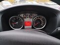 2009 Ford Focus II Рестайлинг, синий, 400000 рублей - вид 10