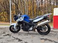 2015 BMW F 800 R, синий, 530000 рублей - вид 3