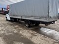 2020 ГАЗ ГАЗель Next, белый, 2450000 рублей - вид 2