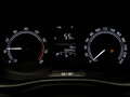2021 Skoda Rapid II, белый, 1230000 рублей - вид 11