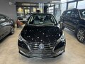 2025 Changan Alsvin, чёрный, 2119900 рублей - вид 1