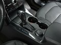 2018 Ford Explorer V Рестайлинг 2, чёрный - вид 9