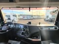 2023 FAW J7, белый, 4700000 рублей - вид 8