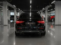 2023 Mercedes-Benz C-Класс 300 V (W206), чёрный, 5800000 рублей - вид 5