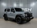 2023 Tank 300 I, серый, 2699000 рублей