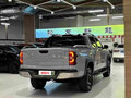 2025 Changan Hunter Plus, серый, 3288000 рублей - вид 3