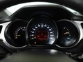 2016 Kia Ceed II Рестайлинг, белый, 1144000 рублей - вид 9