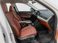 2026 BMW X1 Long 25Li xDrive III (U11/U12), белый, 5550000 рублей - вид 9