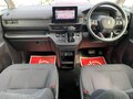 2023 Honda Stepwgn VI, серый, 1980005 рублей - вид 8