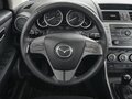 2008 Mazda 6 II (GH), синий - вид 10
