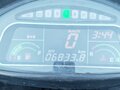2012 CFMoto CF600-X6, серый, 450000 рублей - вид 4