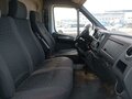 2019 ГАЗ ГАЗель Next, белый, 1520000 рублей - вид 10