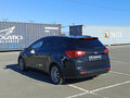2013 Kia Ceed II, чёрный - вид 6