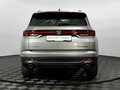 2025 Changan CS35 Plus I Рестайлинг, серый - вид 6