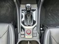 2022 Subaru Forester V Рестайлинг, чёрный, 2750000 рублей - вид 11
