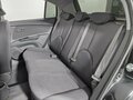 2010 Kia Rio II Рестайлинг, чёрный, 579000 рублей - вид 8