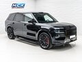 2026 Zeekr 9X 55 kWh, чёрный, 12500000 рублей