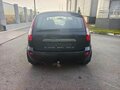 2010 Lada (ВАЗ) Kalina I, чёрный, 181000 рублей - вид 7