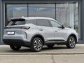 2026 Tenet T7, серый, 3005000 рублей - вид 6