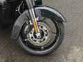 2017 Harley-Davidson CVO Street Glide, чёрный, 2550000 рублей - вид 10