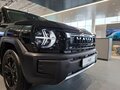 2026 Haval H3 I Рестайлинг, чёрный, 3249000 рублей - вид 4
