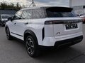 2026 Jaecoo J7 I, белый, 2849000 рублей - вид 7