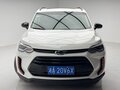 2022 Chevrolet Orlando II, белый, 1547000 рублей - вид 1