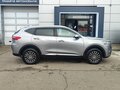 2021 Haval F7 I, серый, 1939000 рублей - вид 3