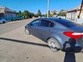 2013 Kia Cerato III, синий - вид 4