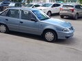 2012 Daewoo Nexia I Рестайлинг, серый, 230000 рублей - вид 1