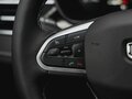 2026 Belgee X70 I Рестайлинг, серый, 2745990 рублей - вид 10