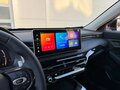 2026 Haval Jolion I Рестайлинг 2, серый - вид 4