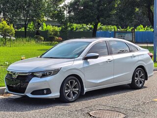 2022 Honda Crider II Рестайлинг, белый, 1220000 рублей, вид 1