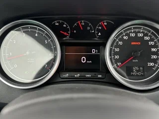 2014 Peugeot 508 I Рестайлинг, коричневый, 1100000 рублей, вид 3
