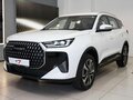 2026 Tenet T7, белый, 2735000 рублей