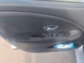 2014 Renault Fluence I Рестайлинг, серебристый, 800000 рублей - вид 9