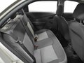 2013 Chevrolet Cobalt II, золотистый, 465000 рублей - вид 9